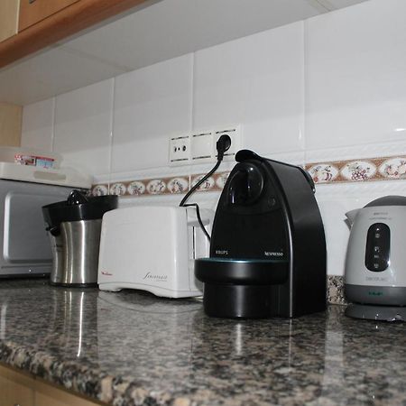 Camino Ingles Habitacion Luxe Doble Bano Y Cocina Leilighet La Coruña Eksteriør bilde